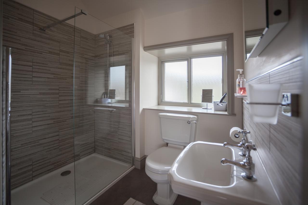 Ludlow - Linnet House - Well Presented Townhouse With Parking - Perfect Location For Exploring On Foot, Sleeps Up To 8 Guests - Hosted By Rentmyhouse Экстерьер фото