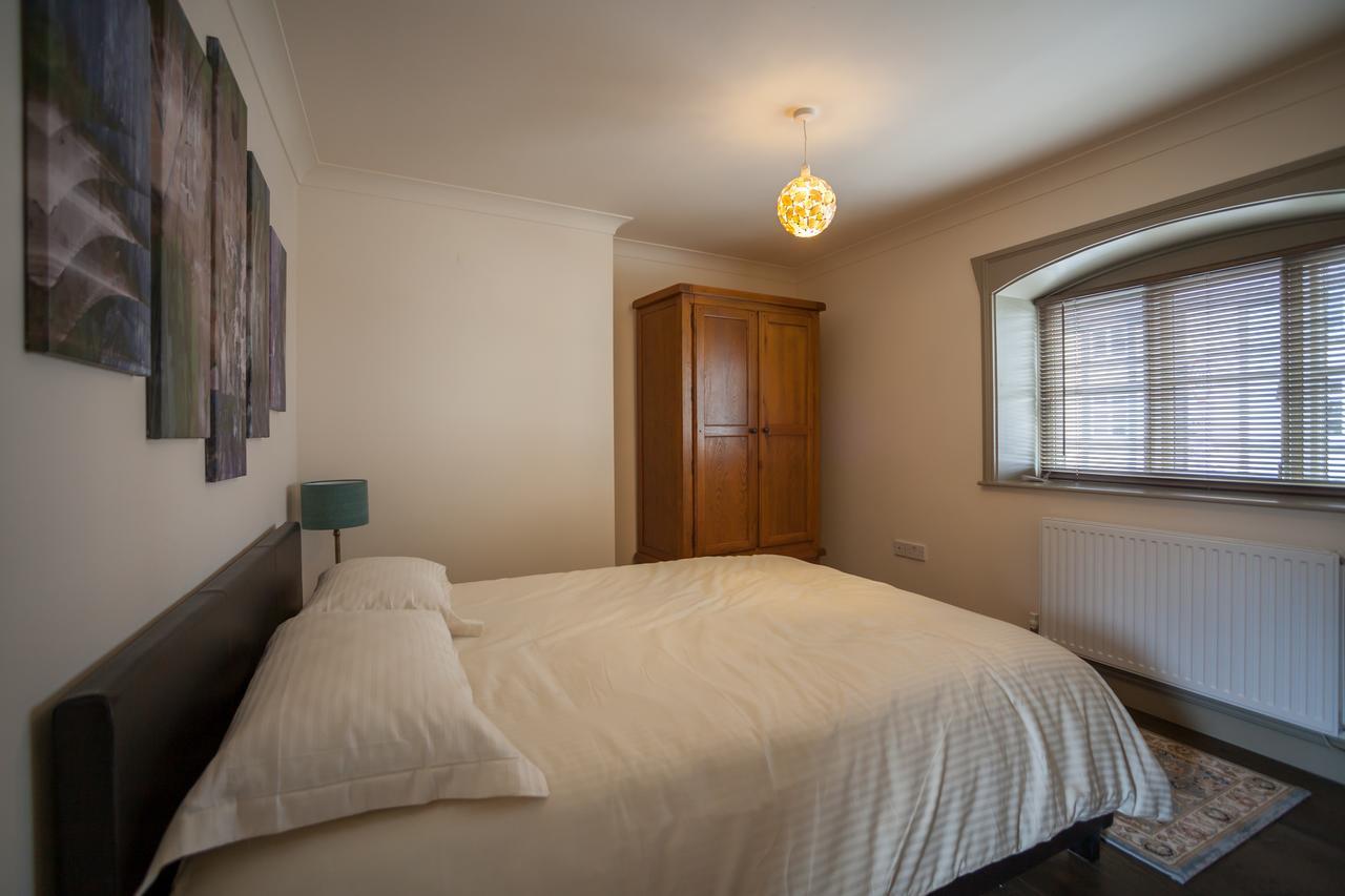 Ludlow - Linnet House - Well Presented Townhouse With Parking - Perfect Location For Exploring On Foot, Sleeps Up To 8 Guests - Hosted By Rentmyhouse Экстерьер фото